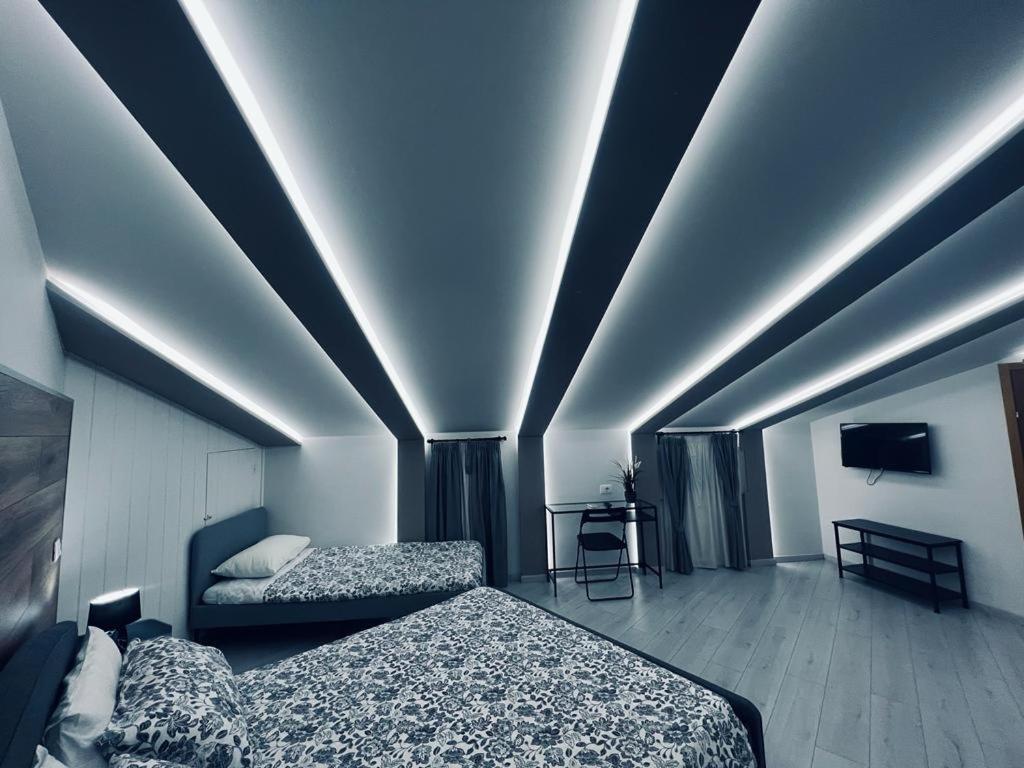 B&B Marino グリゾリーア エクステリア 写真