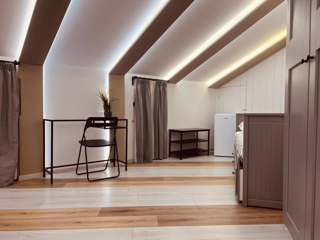 B&B Marino グリゾリーア エクステリア 写真