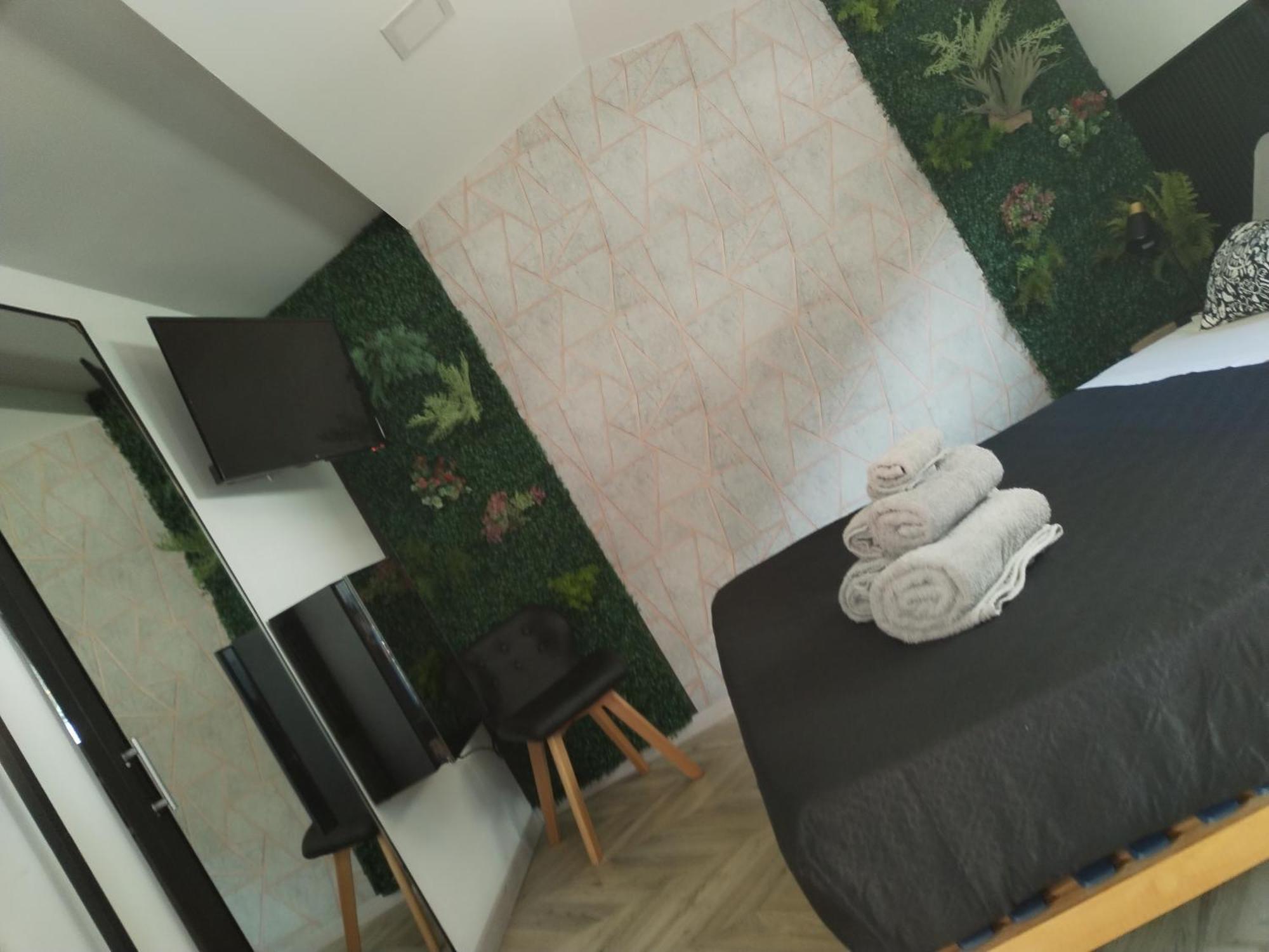 B&B Marino グリゾリーア エクステリア 写真